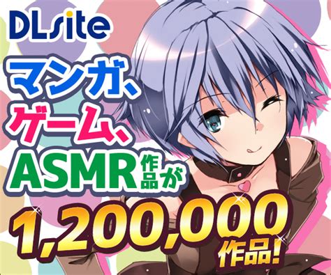 Lost Life Ver1.52レビュー【追記あり】 .